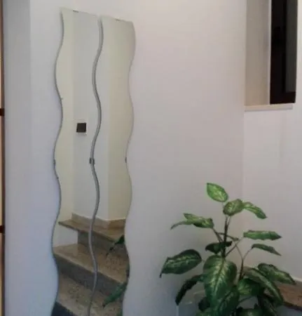 Dimora Diaz